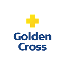 golden_cross