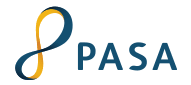pasa