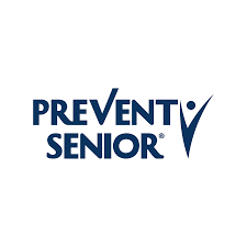 prevent_senior